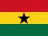 Ghana