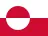 Greenland