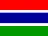 Gambia