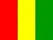 Guinea