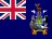 South Georgia