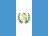 Guatemala