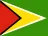 Guyana