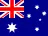 Heard Island and McDonald Islands