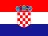 Croatia