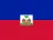 Haiti