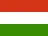 Hungary