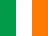 Ireland