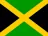 Jamaica
