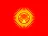 Kyrgyzstan