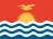Kiribati
