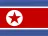North Korea