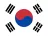 South Korea