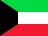 Kuwait