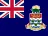 Cayman Islands