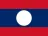 Laos