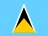 Saint Lucia