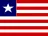 Liberia