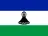 Lesotho