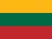 Lithuania