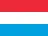 Luxembourg