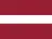 Latvia