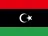 Libya