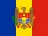 Moldova
