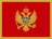 Montenegro