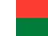Madagascar