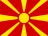North Macedonia