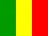 Mali