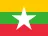 Myanmar
