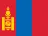Mongolia