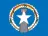 Northern Mariana Islands