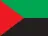 Martinique
