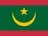 Mauritania