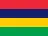Mauritius