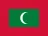 Maldives