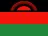 Malawi