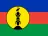 New Caledonia
