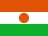 Niger