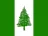 Norfolk Island