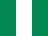 Nigeria