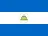 Nicaragua