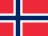 Norway