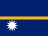 Nauru