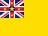 Niue