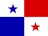 Panama