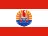 French Polynesia